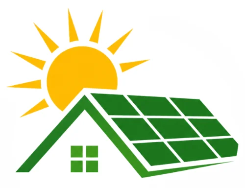 Panneaux Solaires Royan
